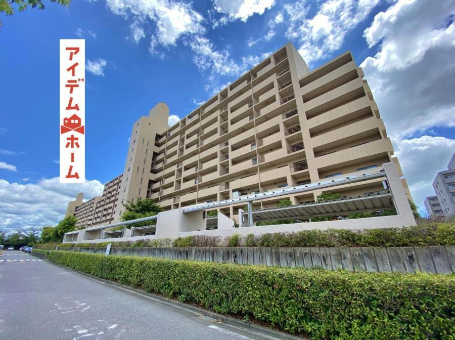 コープ野村新安城