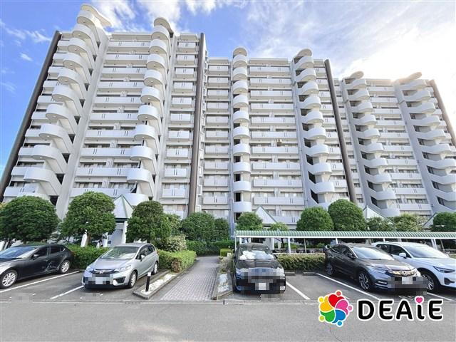 静岡県静岡市駿河区西中原２