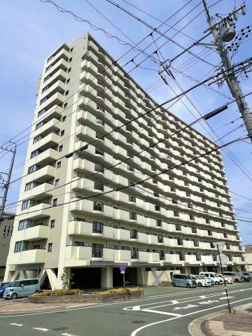 ライフ・イン・サーラ