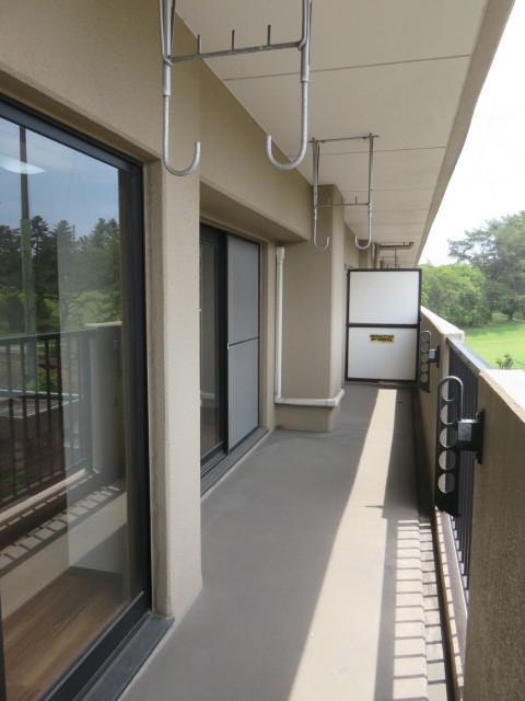 ライフプラザ大府桜木町弐番館