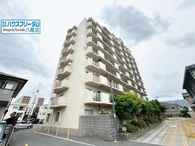 エクセレンス山本