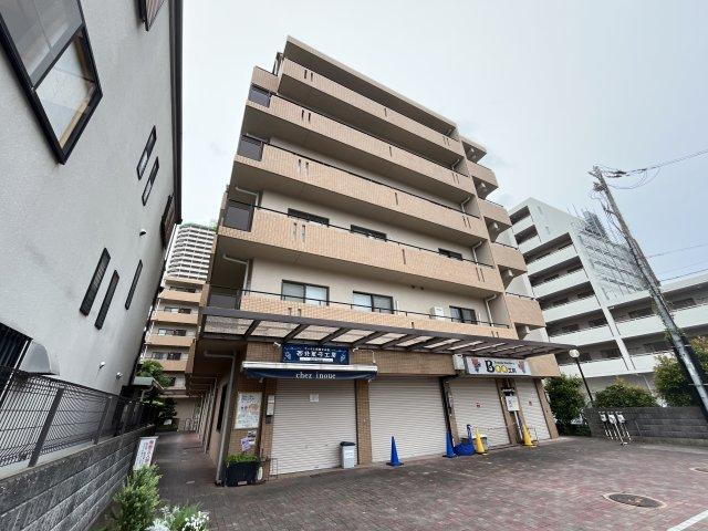 グリッター西宮北口