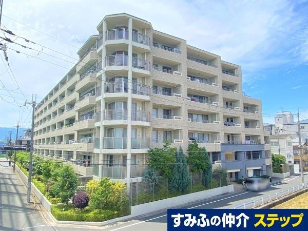 ネバーランド桂離宮南