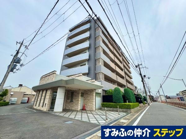 ネバーランド伏見丹波橋