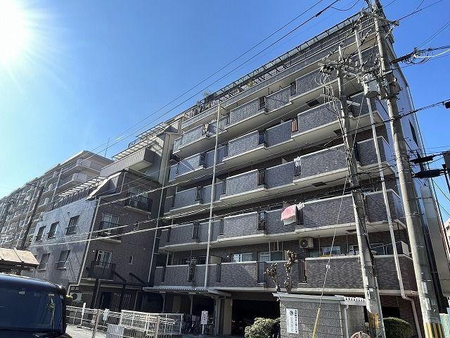 奈良県橿原市久米町 1200万円