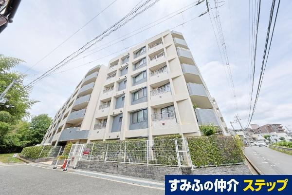 ネバーランド豊中ロマンテ