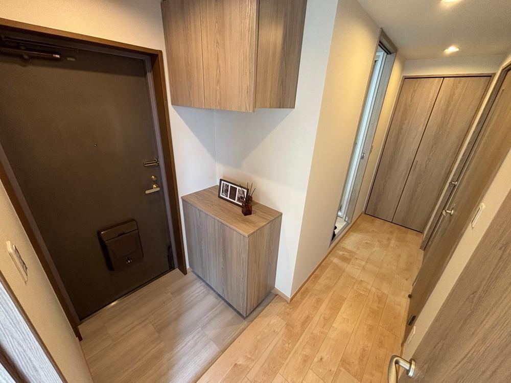 エスリード文の里