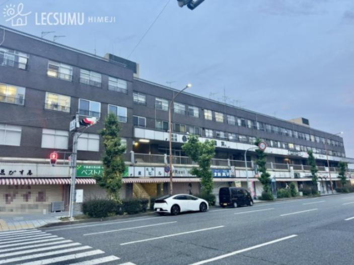 元町東ビル