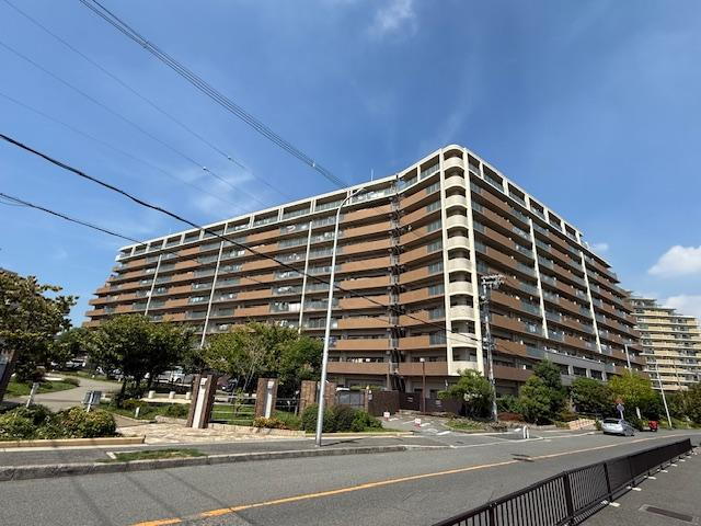 泉ヶ丘アイプレイス