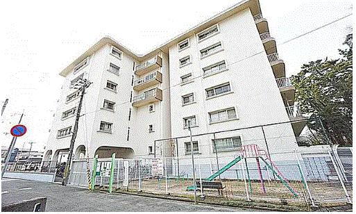 ルネ武庫川