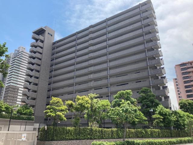 あべのドルチェ