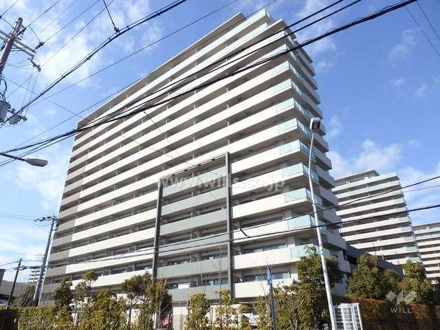 イニシア塚口