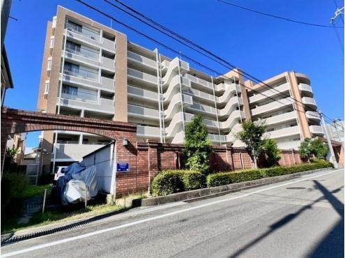 ネバーランド上甲子園