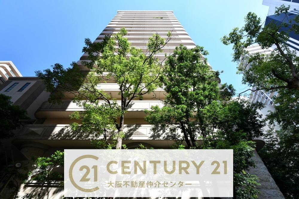リバーガーデンシティさくらの丘