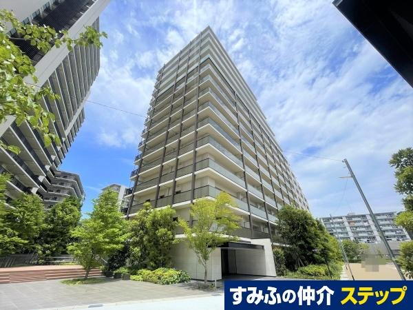 クラッシィハウス京都六地蔵