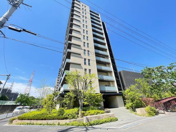 ウエリス光明池