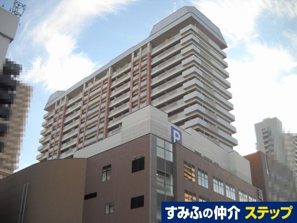 アスタプラザイースト