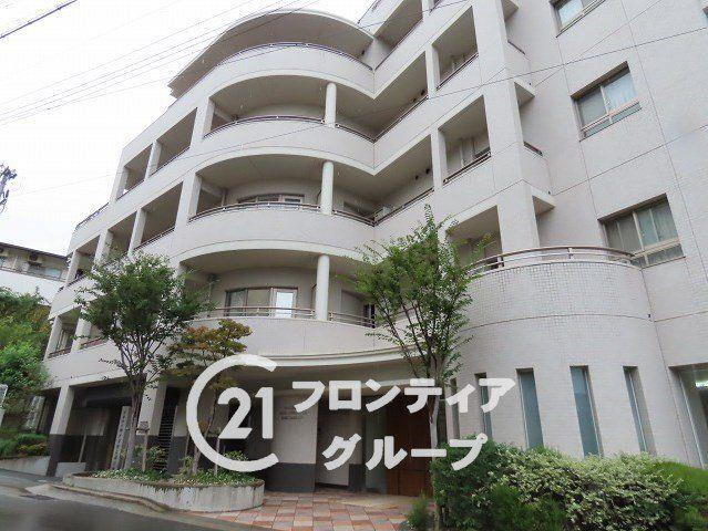 ワコーレ五宮神戸麓彩館