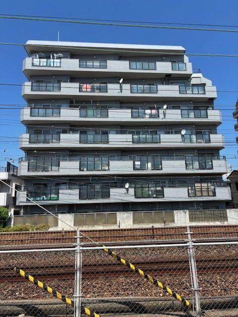 メイクアップハイツ須磨浦