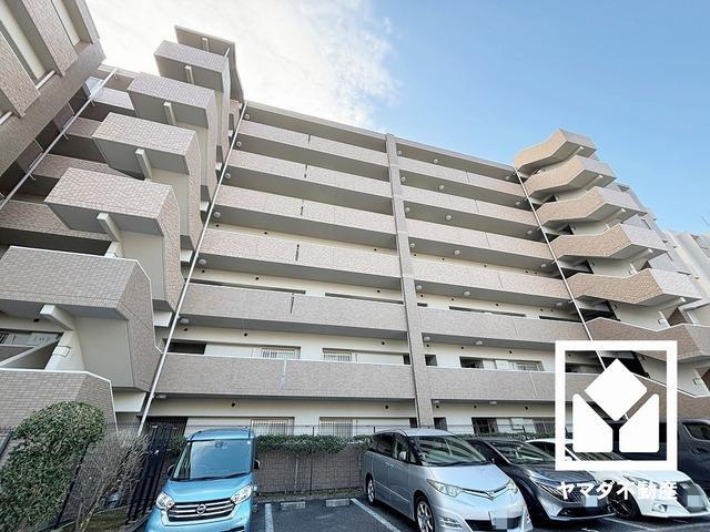 ディアステージ西宮ブライタス