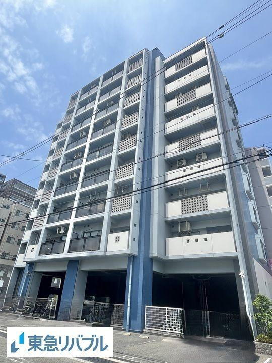 エスペラント光町