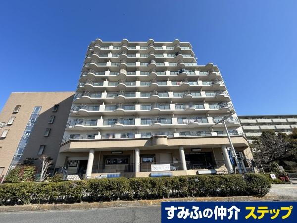 大和高田アーバンコンフォート