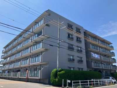 ロータリーライフ奈良・西の京