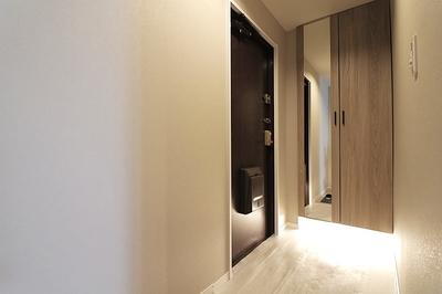 キングマンション鶴見