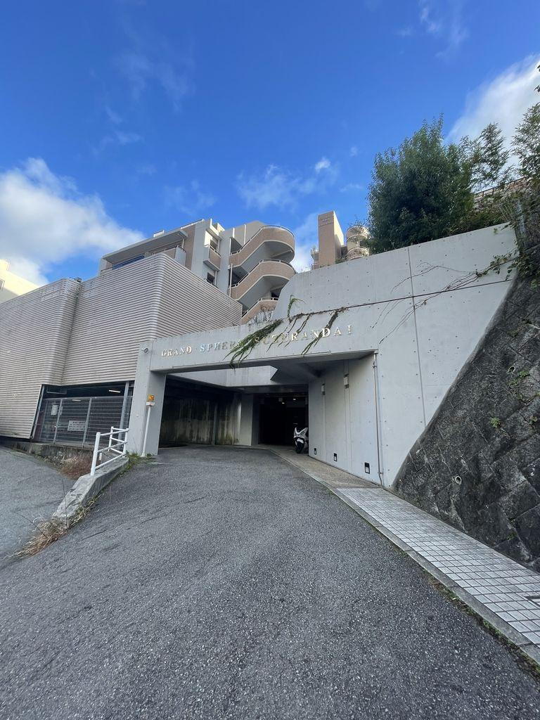 兵庫県神戸市北区鈴蘭台南町６ 2080万円