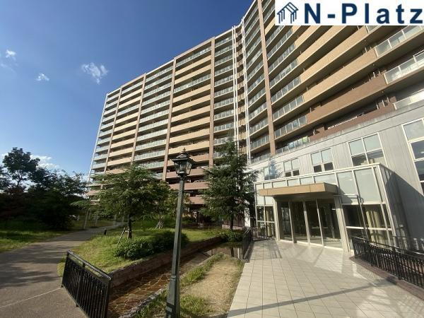 ＢＥＬＩＳＴＡ東淀川大桐