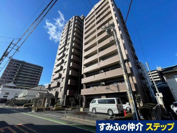 ルビアン倉敷