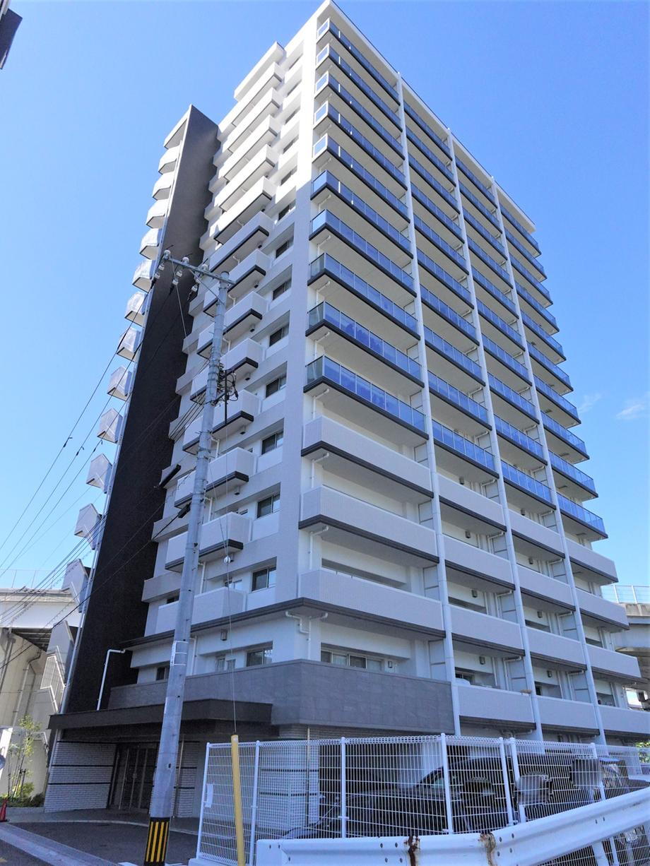 ヴェルディ海田プルミエ