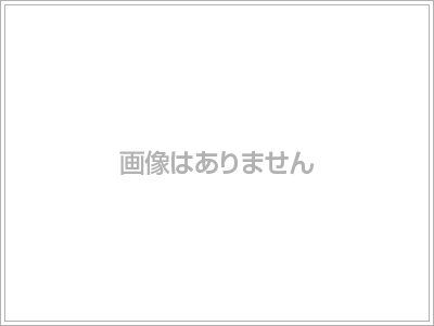 【新規リノベ】バルミー高須