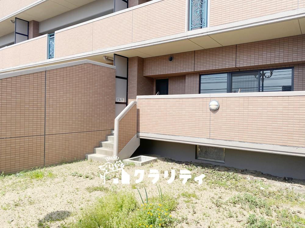 Ｊ’ｃｉｔｙ西条