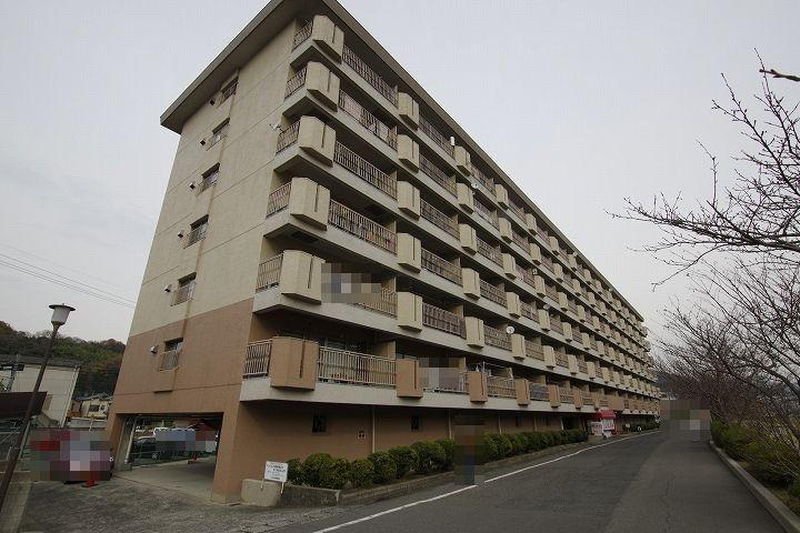 ルネ広島