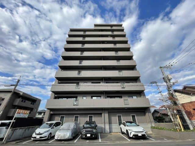フローレンス福山本町