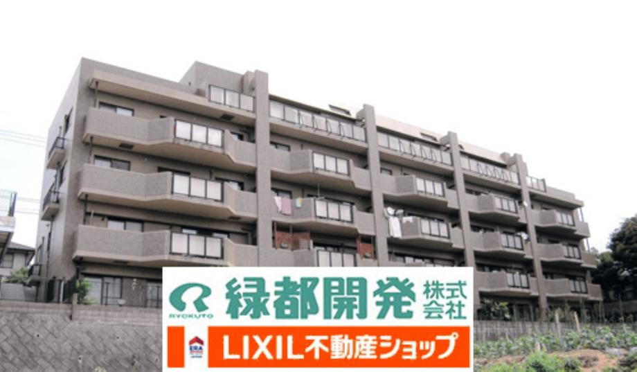 山口県下関市武久西原台 1290万円