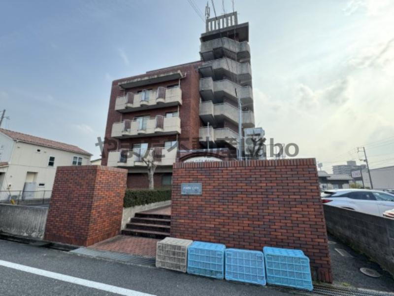 鳥取県鳥取市吉方 450万円