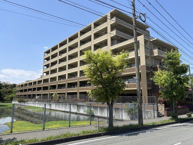 アクロス大宰府パークレジェンド