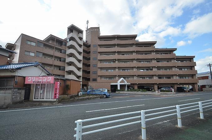 福岡県北九州市若松区大字払川 750万円