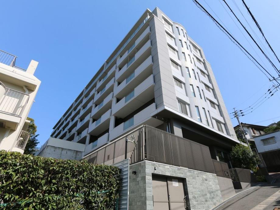 アンピール輝国