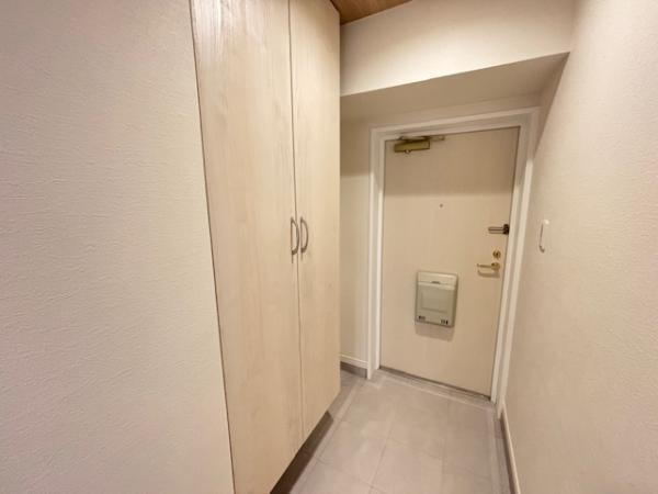 シティライフ波多江駅