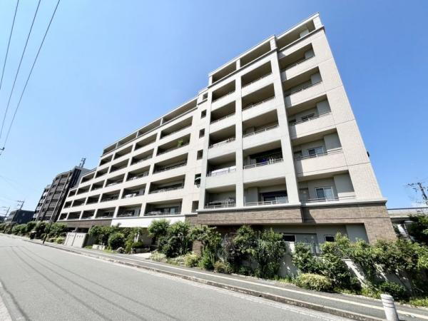 アーサー宰都１パークアヴェニュー