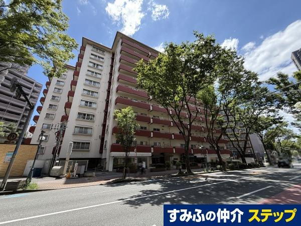 赤坂エクセル