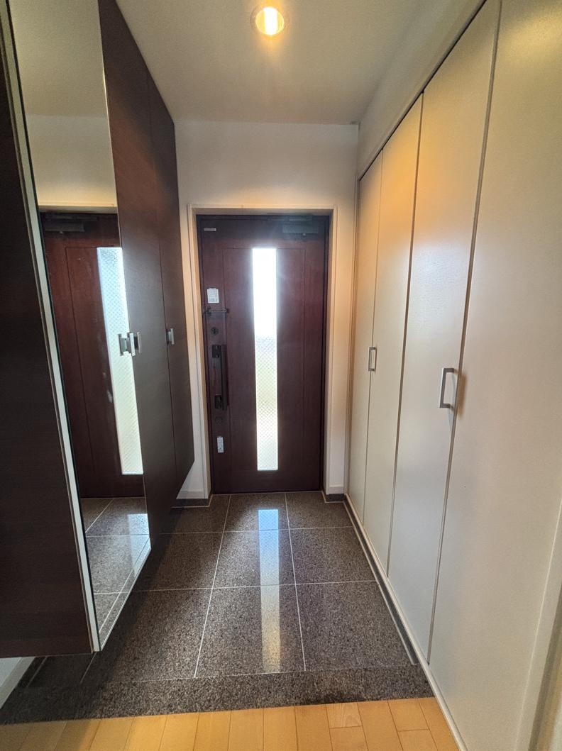 コーラルベイ石垣島