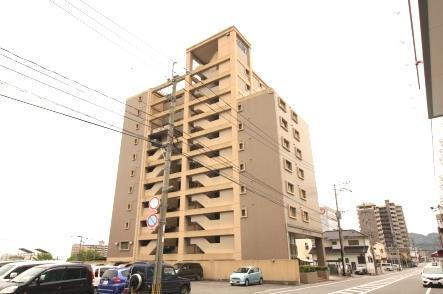 ロフティ南石垣