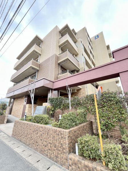 アクロス太宰府パークレジェンド