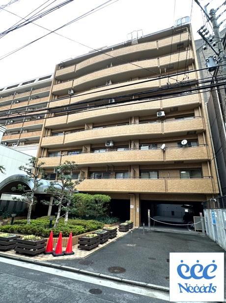 ダイアパレス大名ガーデン