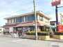 ブランシエラ川口Ｔｈｅ　Ａｉｒｙ　Ｓｉｔｅ マクドナルド 川口朝日町店（477m）