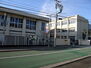 ライオンズマンション舞子 神戸市立舞子小学校
